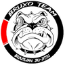 Logo Bruxo Team